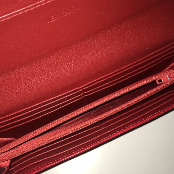 Neri Karra Rosie Wallet - Picture 13 of 13
